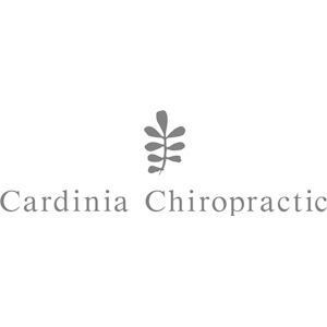 https://cardiniachiropractic.com.au/