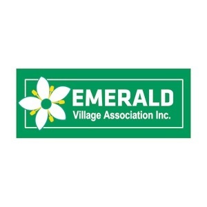 https://emeraldvillage.org.au/