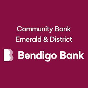 https://www.bendigobank.com.au/branch/vic/community-bank-emerald-district/