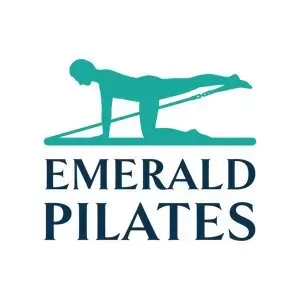 https://www.emeraldpilates.com.au/