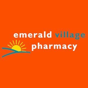 https://www.emeraldpharmacy.com.au/