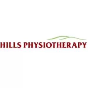 https://hillsphysiotherapy.com.au/