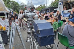 Tubby-and-bubby-tubby