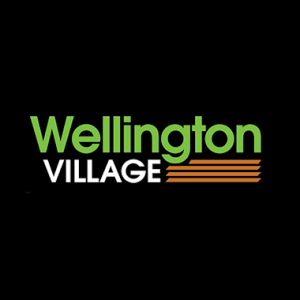 https://www.wellingtonvillage.com.au/