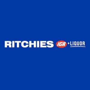 https://www.ritchies.com.au/