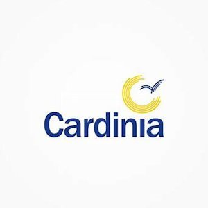 https://www.cardinia.vic.gov.au/