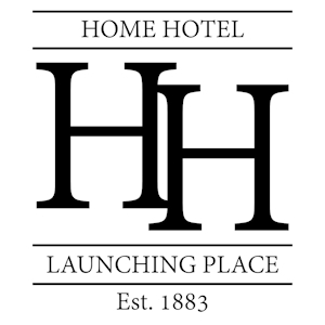 https://www.launchingplacehomehotel.com.au/
