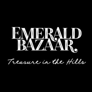 Emerald Bazaar