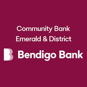 Bendigo Bank