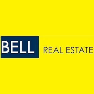 Bell Real Estate